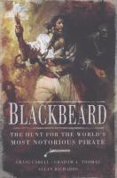 The_hunt_for_blackbeard