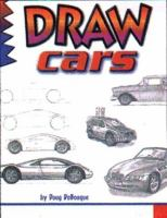 Draw_cars