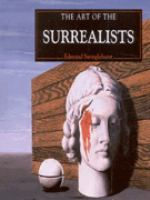 The_art_of_the_surrealists