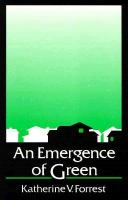 An_emergence_of_green