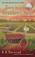Town_in_a_strawberry_swirl