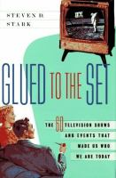 Glued_to_the_set