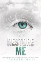 Restore_me___4_