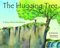 The_hugging_tree
