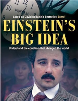 Einstein_s_big_idea