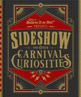 Ripley_s_Believe_It_or_Not__presents_sideshow_and_other_carnival_curiosities