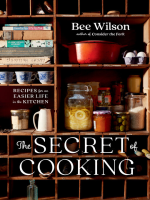 The_Secret_of_Cooking