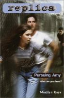 Pursuing_Amy___Replica