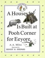 A_House_is_built_at_Pooh_Corner_for_Eeyore