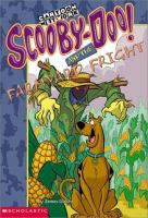 Scooby-Doo_and_the_farmyard_fright