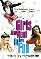 Girls_just_want_to_have_fun