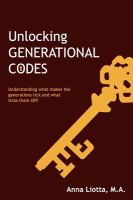 Unlocking_generational_codes