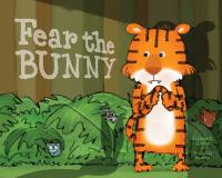 Fear_the_bunny
