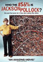 Who_the______is_Jackson_Pollock_