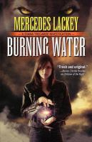 Burning_Water___A_Diana_Tregarde_Investigation