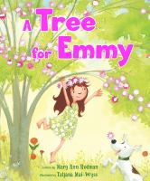 A_Tree_for_Emmy