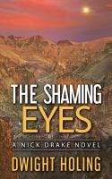 The_shaming_eyes