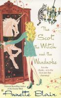 The_Scot__the_witch_and_the_wardrobe