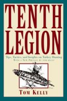 Tenth_legion