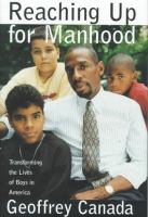 Reaching_Up_For_Manhood___Transforming_the_Lives_of_Boys_in_America