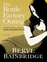 The_Bottle_Factory_Outing