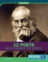12_poets_who_changed_the_world