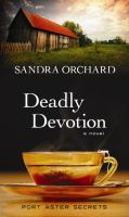 Deadly_devotion