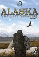 Alaska__the_last_frontier