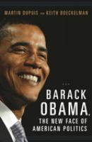 Barack_Obama__the_new_face_of_American_politics