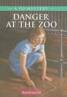 Danger_at_the_zoo