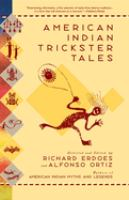 American_Indian_Trickster_tales