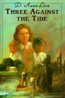 Three_Against_the_Tide