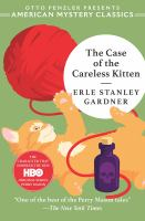 The_case_of_the_careless_kitten