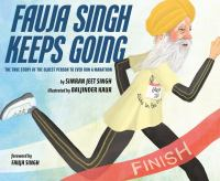 Fauja_Singh_keeps_going