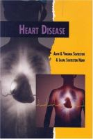 Heart_Disease