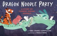 Dragon_noodle_party
