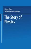 The_story_of_physics