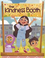 The_kindness_booth