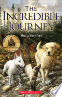 The_Incredible_Journey___a_tale_of_three_animals