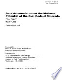1979_summary_of_coal_resources_in_Colorado