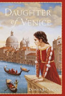 Daughter_of_Venice