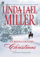 A_Creed_Country_Christmas___4_