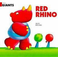 Red_Rhino