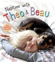 Naptime_with_Theo___Beau
