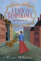 A_lack_of_temperance