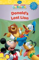 Donald_s_lost_lion