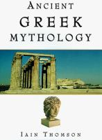 Ancient_Greek_mythology