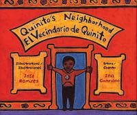 Quinito_s_neighborhood__