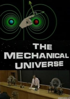The_mechanical_universe