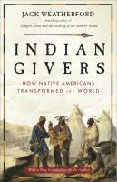 Indian_givers